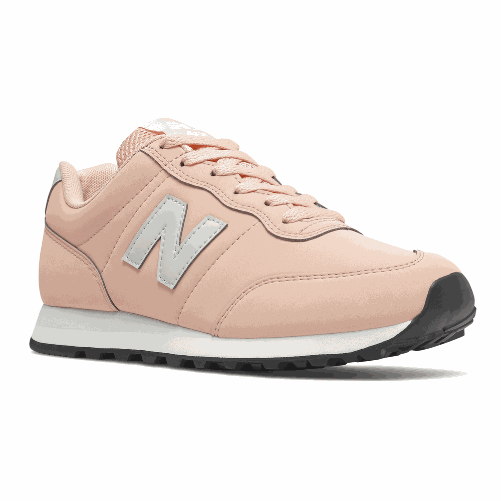 New Balance GW400LD1