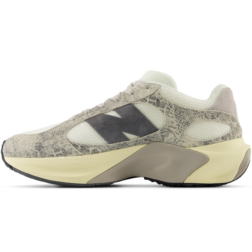 Buty unisex New Balance WRPD RUNNER UWRPDNBS – beżowe