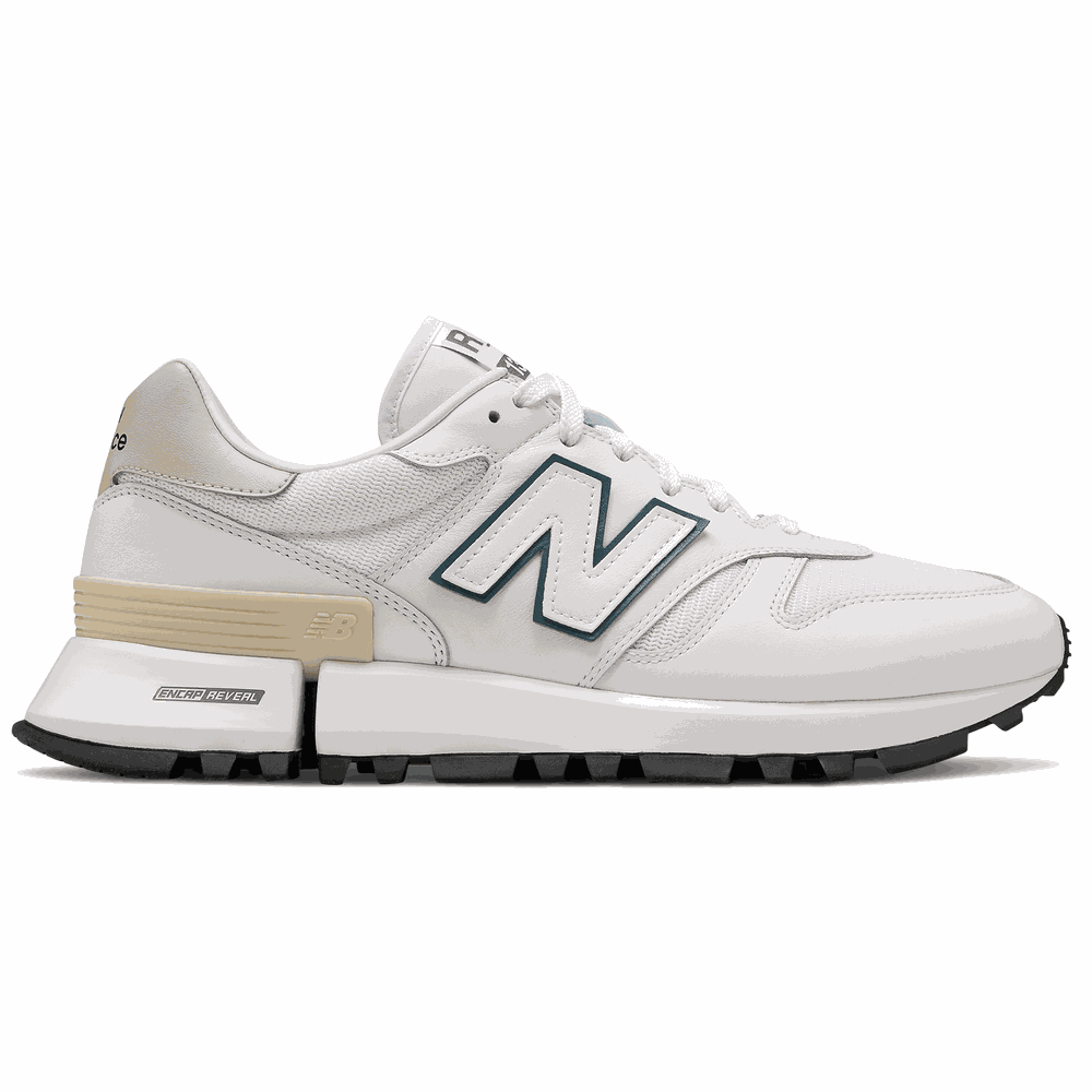 New Balance MS1300WG