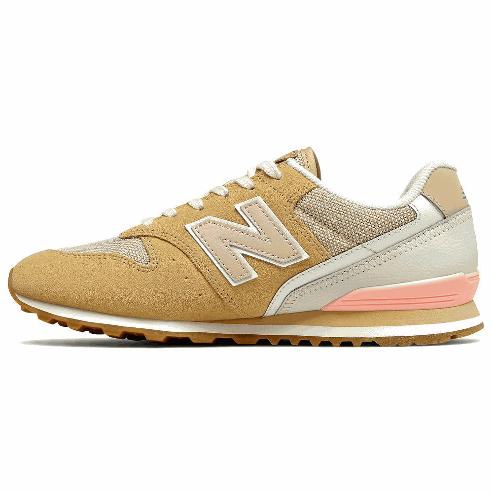 New Balance WL996CPD