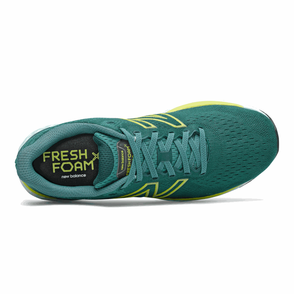 New Balance Fresh Foam 880v11 - M880D11