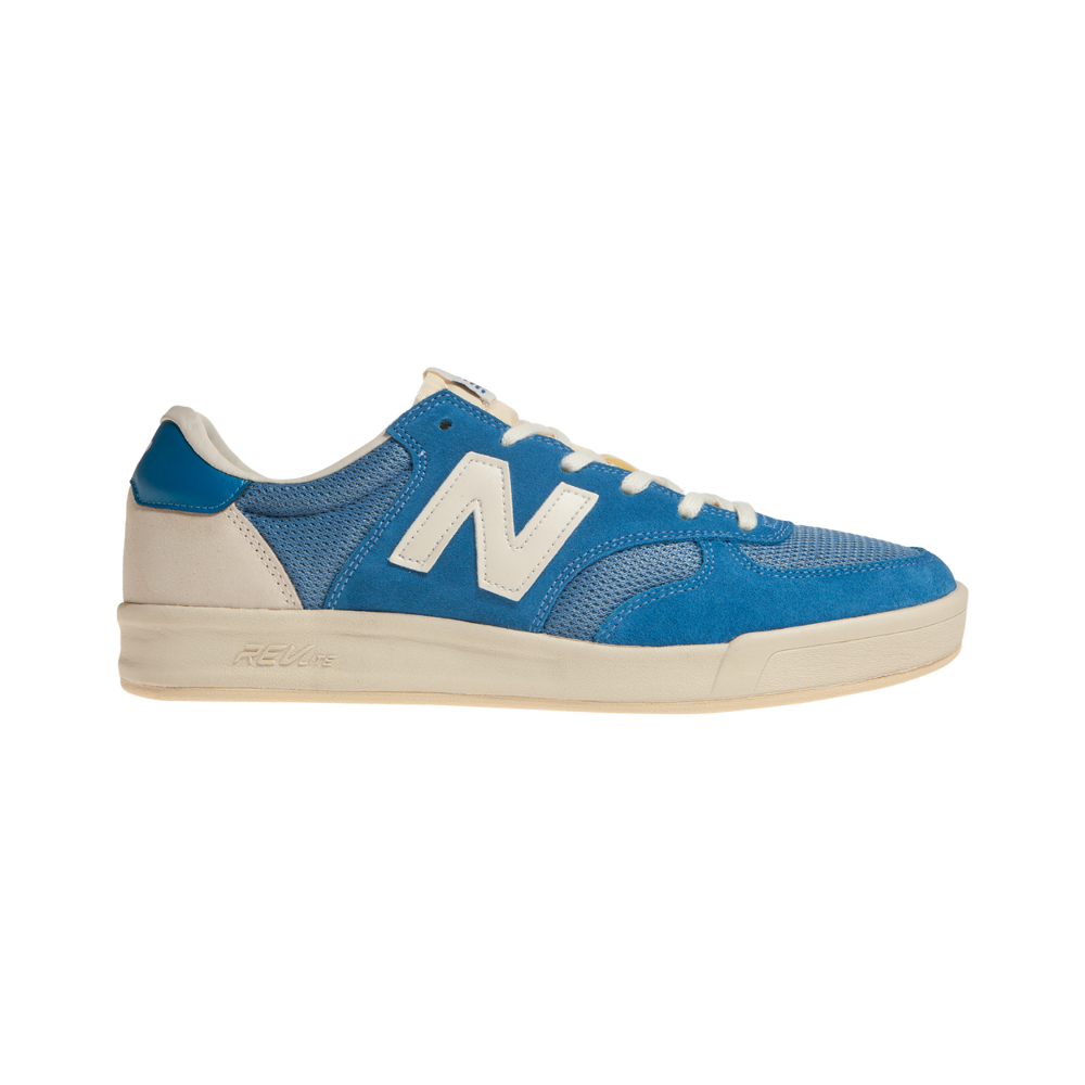 New Balance CRT300VB