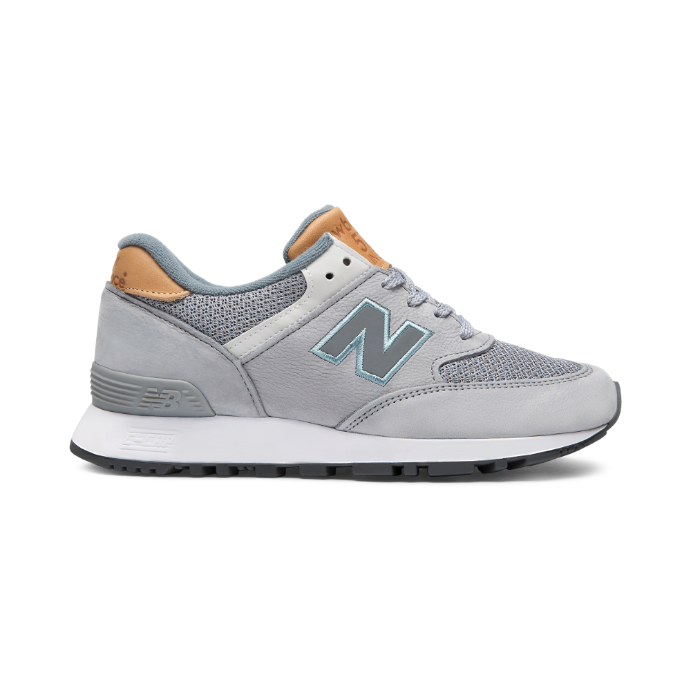 New Balance W576NBG