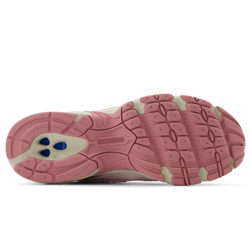 Buty unisex New Balance U740PP2 – różowe