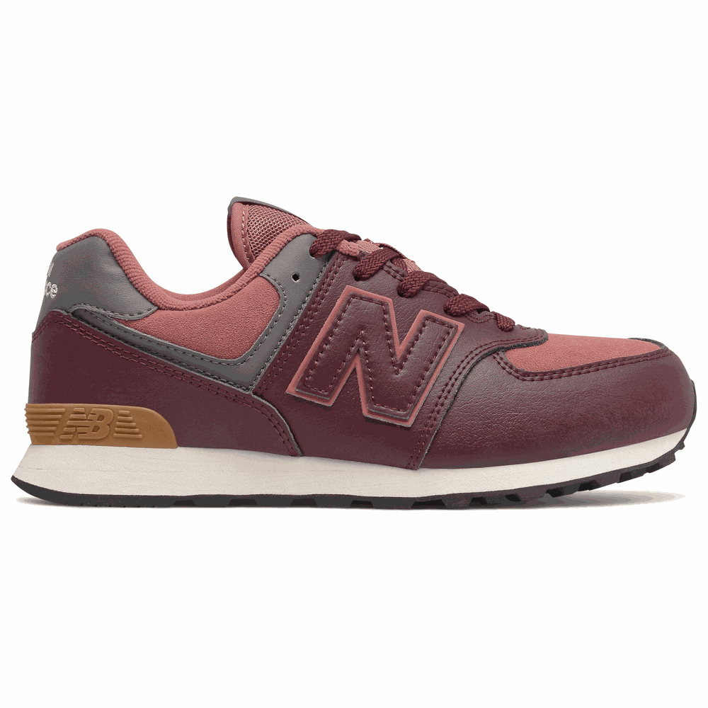 New Balance GC574PX1