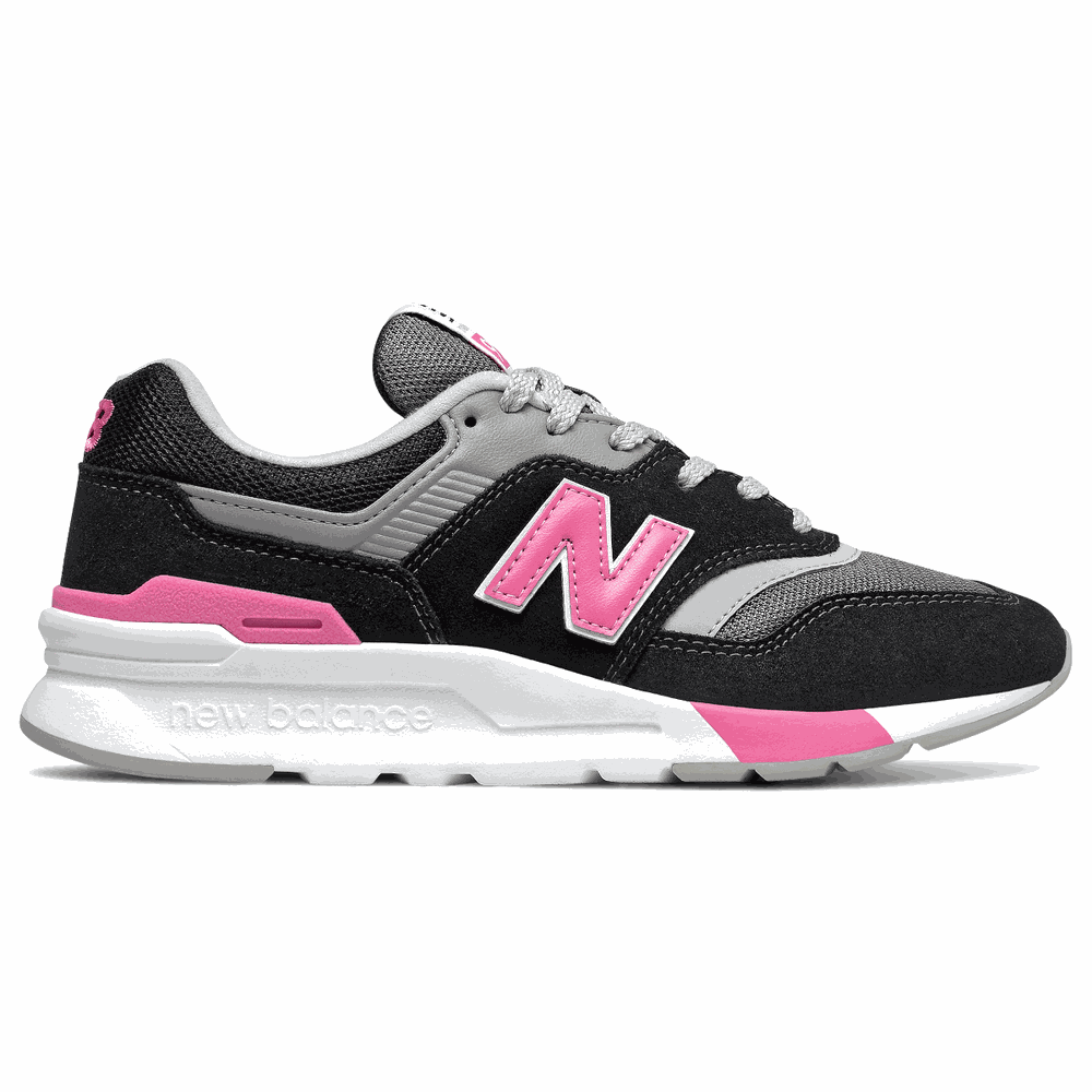 New Balance CW997HVL