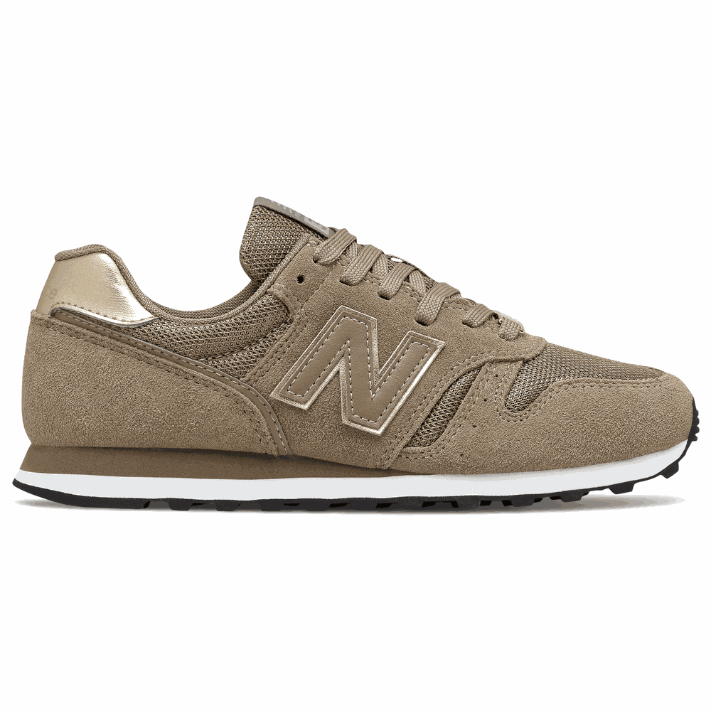 New Balance WL373ML2