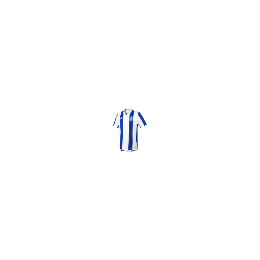 Koszulka FC Porto Home Kit