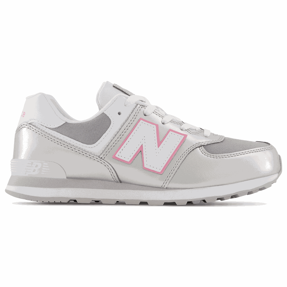 New Balance GC574LF1