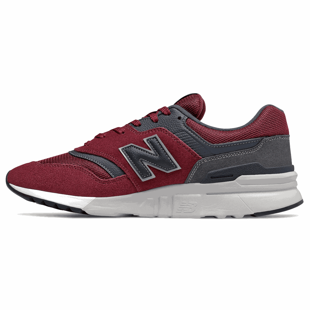 New Balance CM997HFV