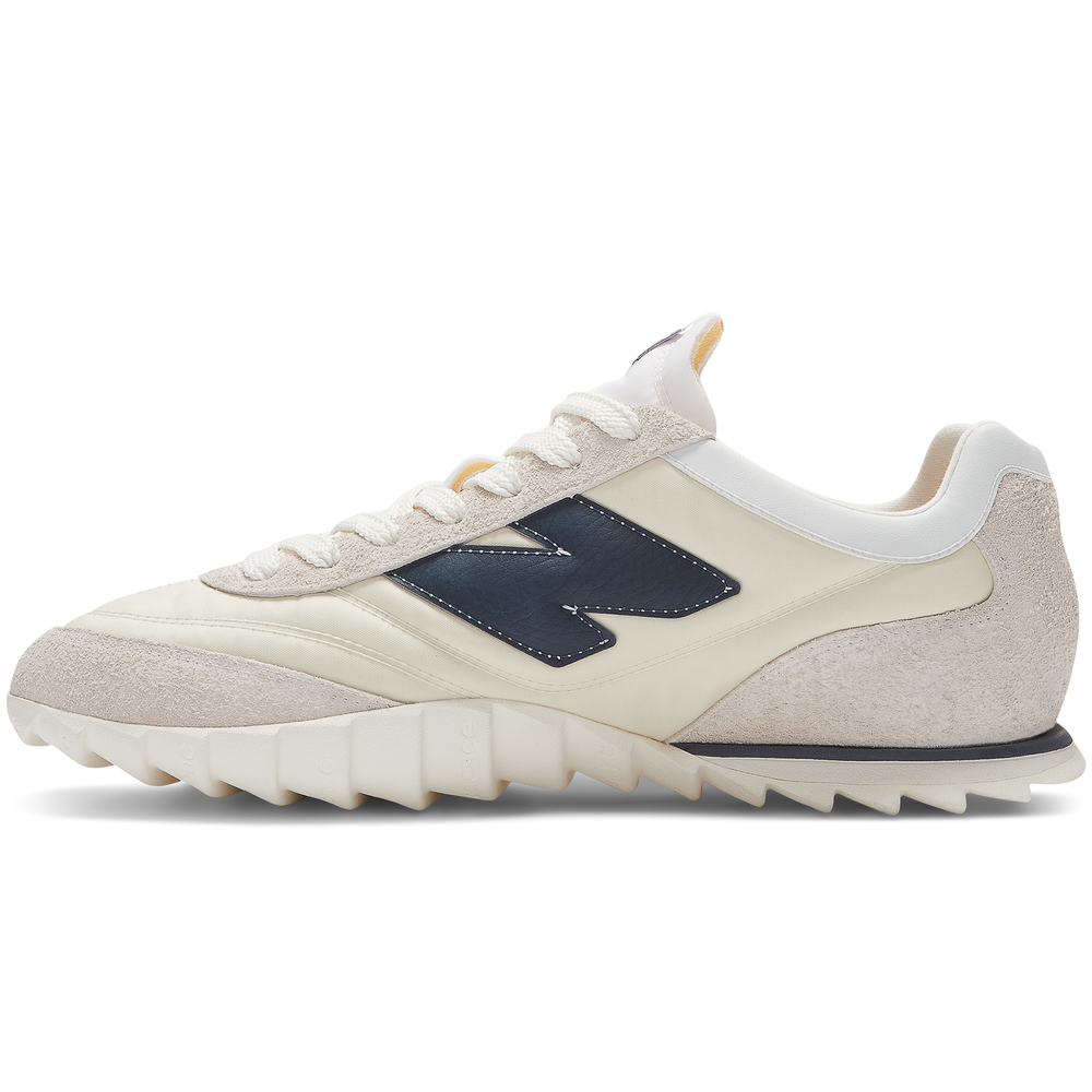 Buty New Balance URC30DD – białe