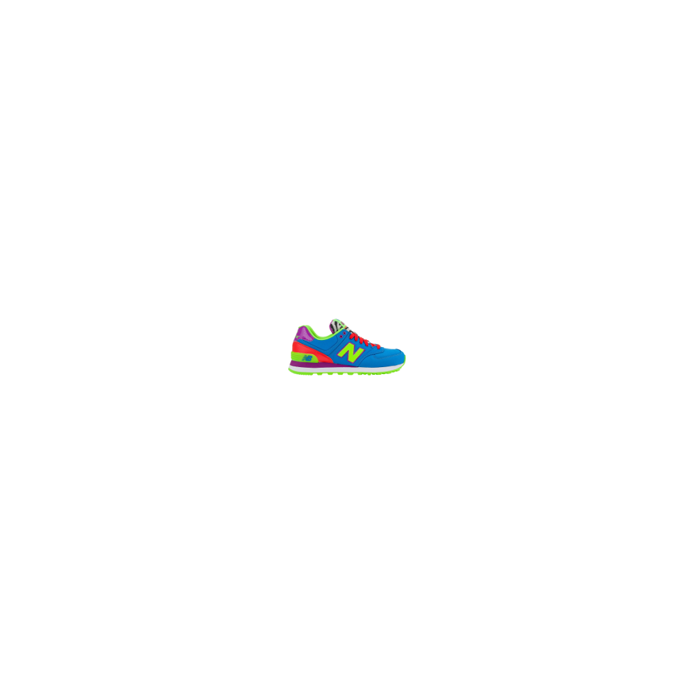New Balance WL574BP