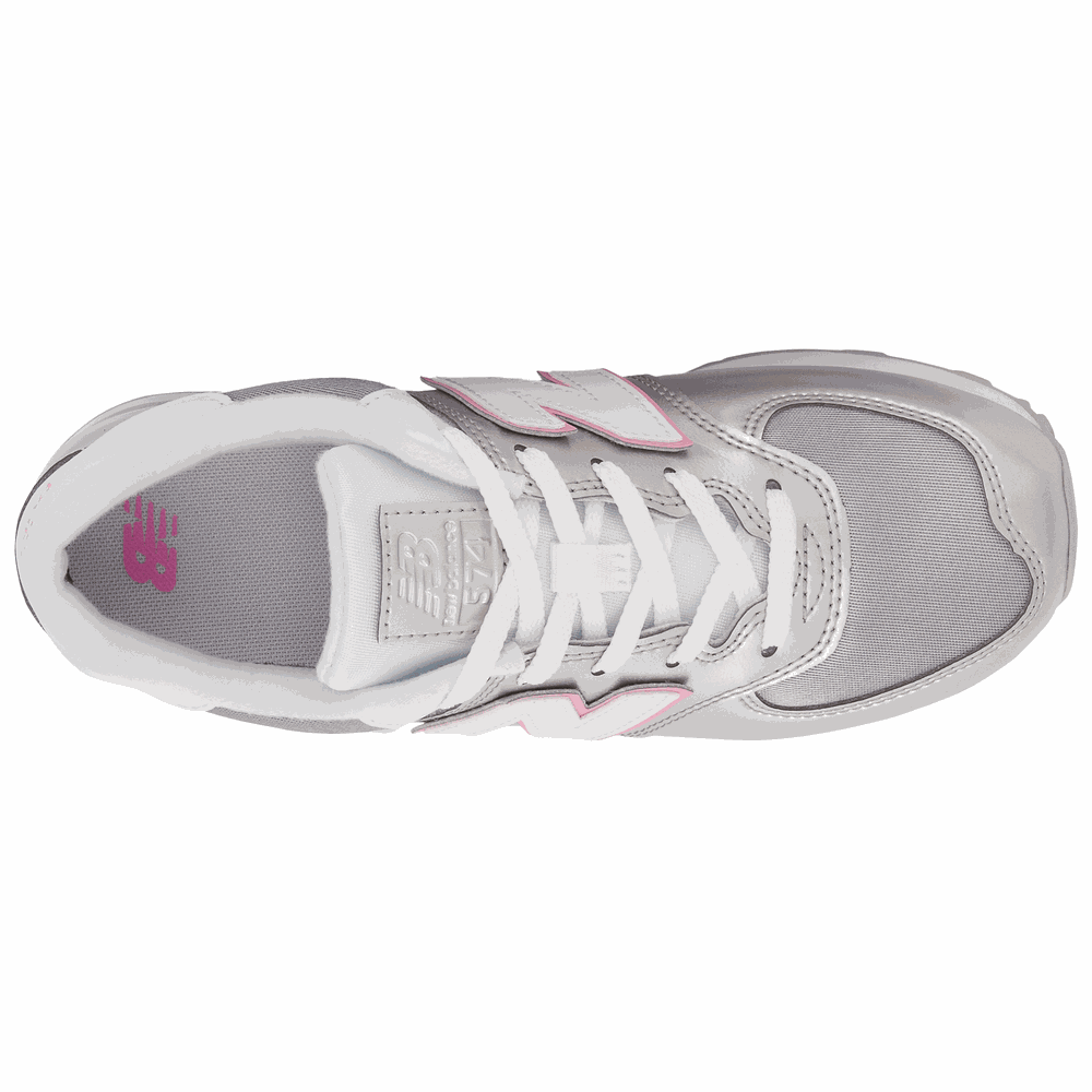 New Balance GC574LF1