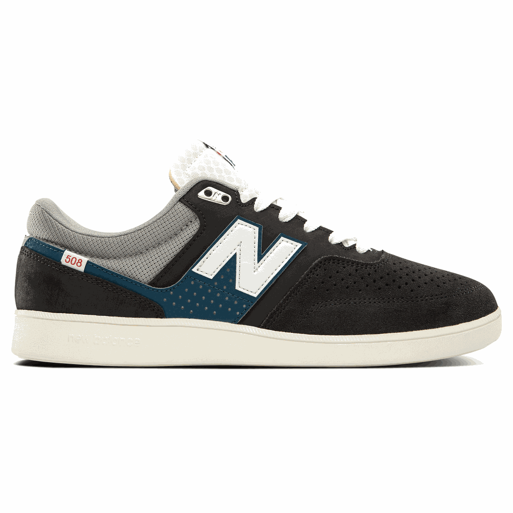 New Balance Numeric NM508GRB