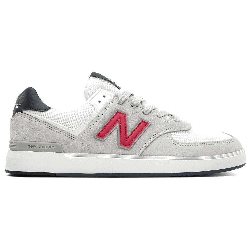 New Balance AM574AGS