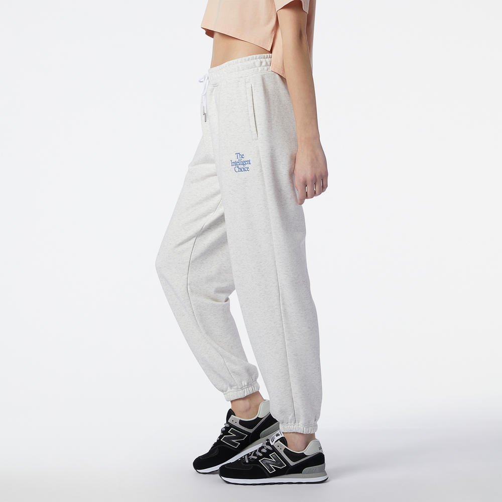 New Balance WP13555SAH