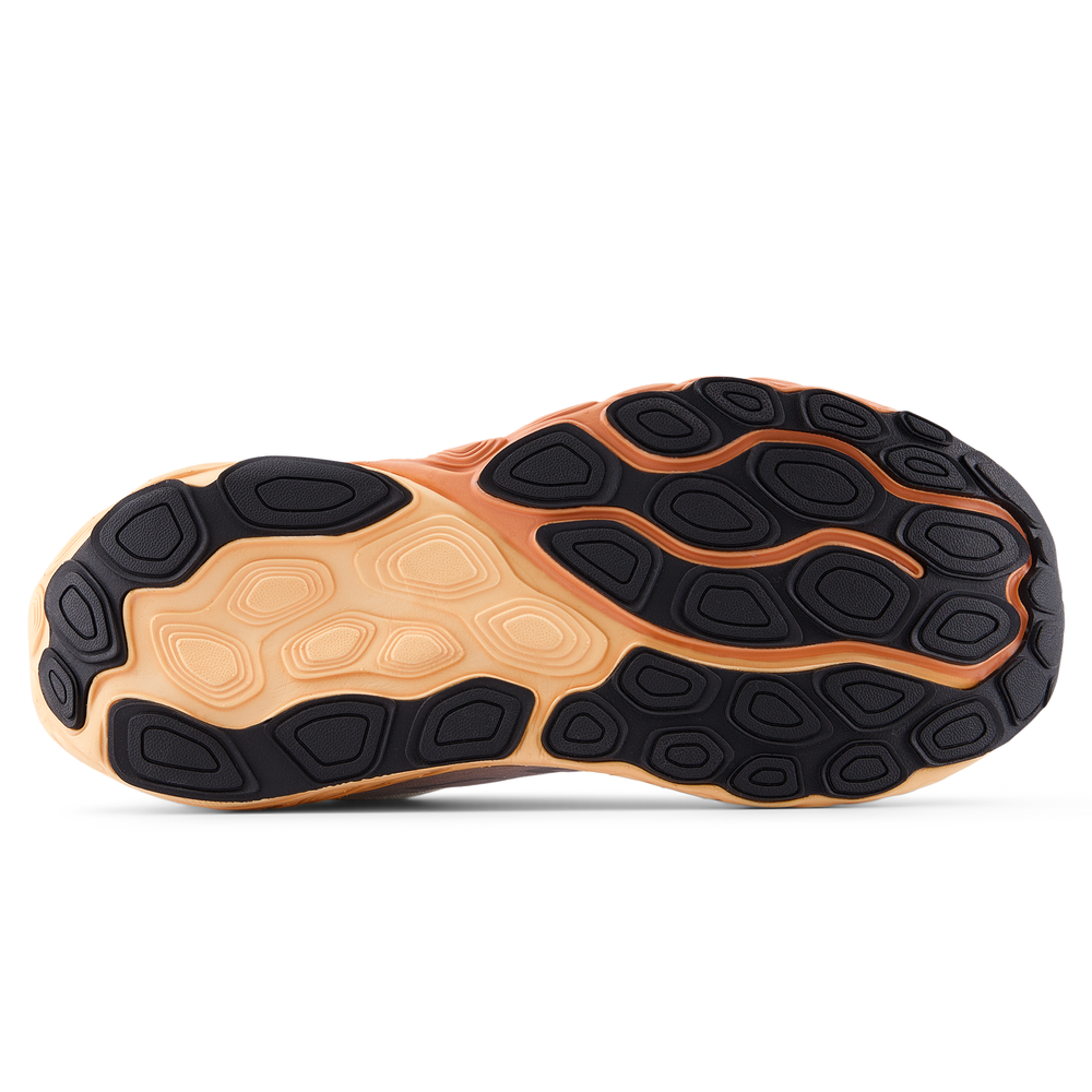 Buty damskie New Balance Fresh Foam 860 v14 W86014B – białe