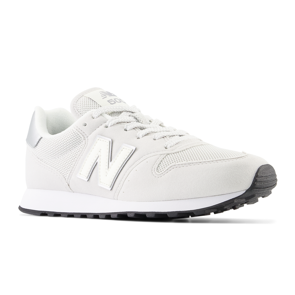 Buty damskie New Balance GW500SG2 – szare