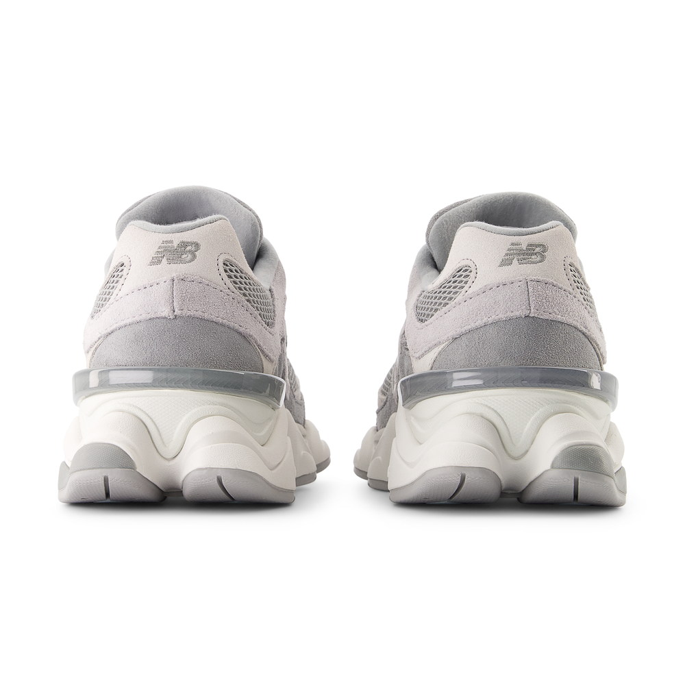 Buty unisex New Balance U9060ERD – szare