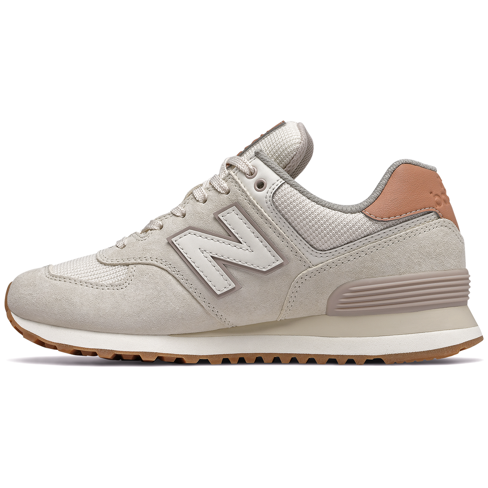 New Balance WL574BCV