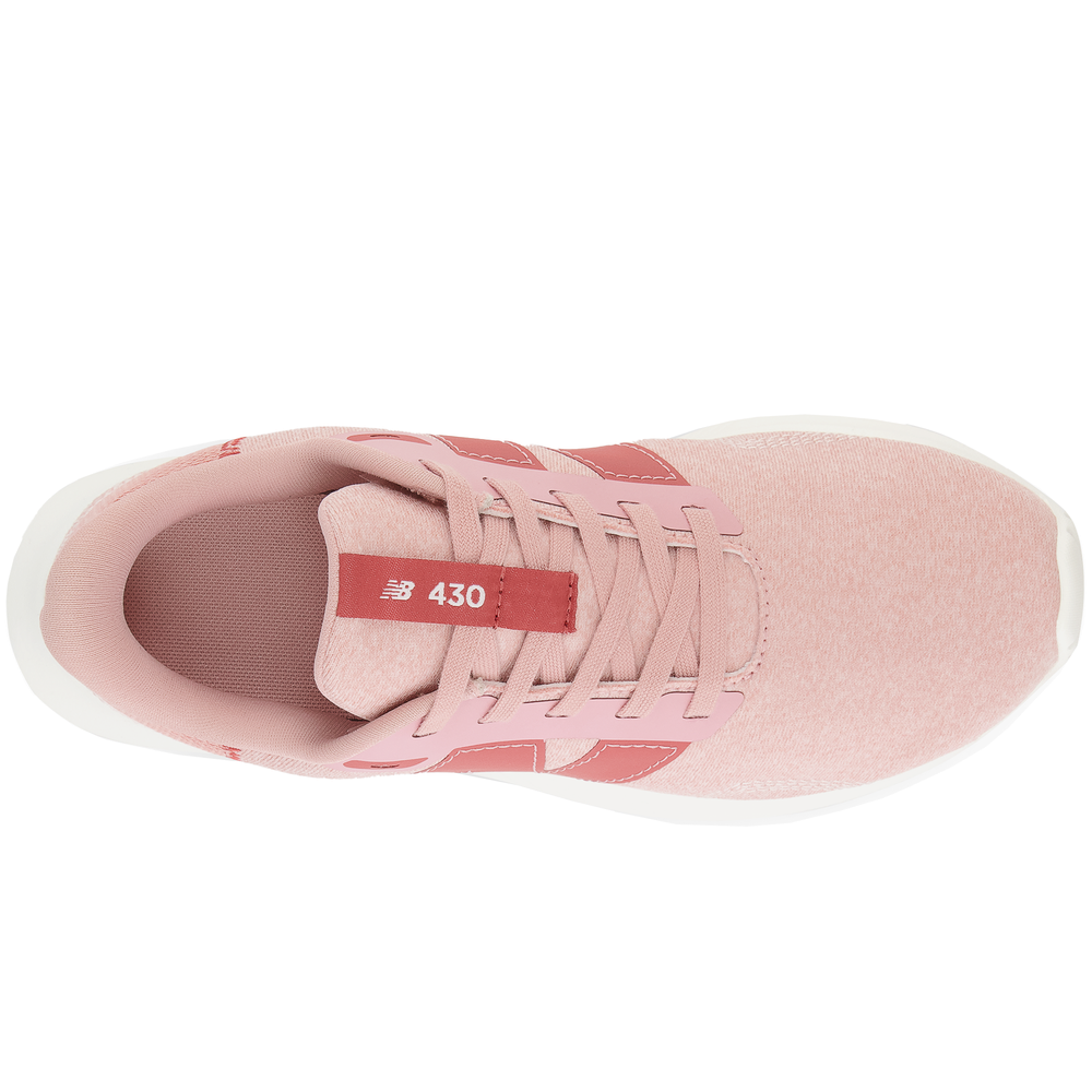 Buty damskie New Balance WE430LP3 – różowe