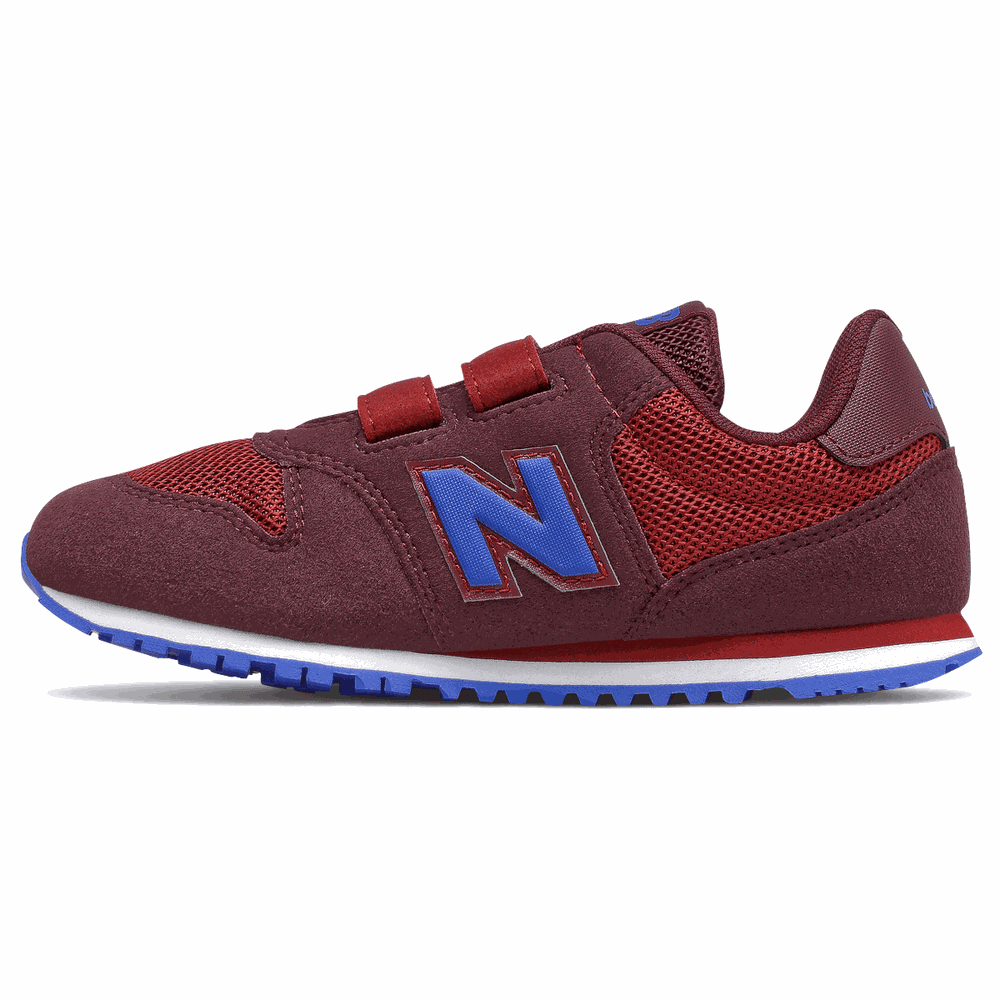 New Balance YV500TPR