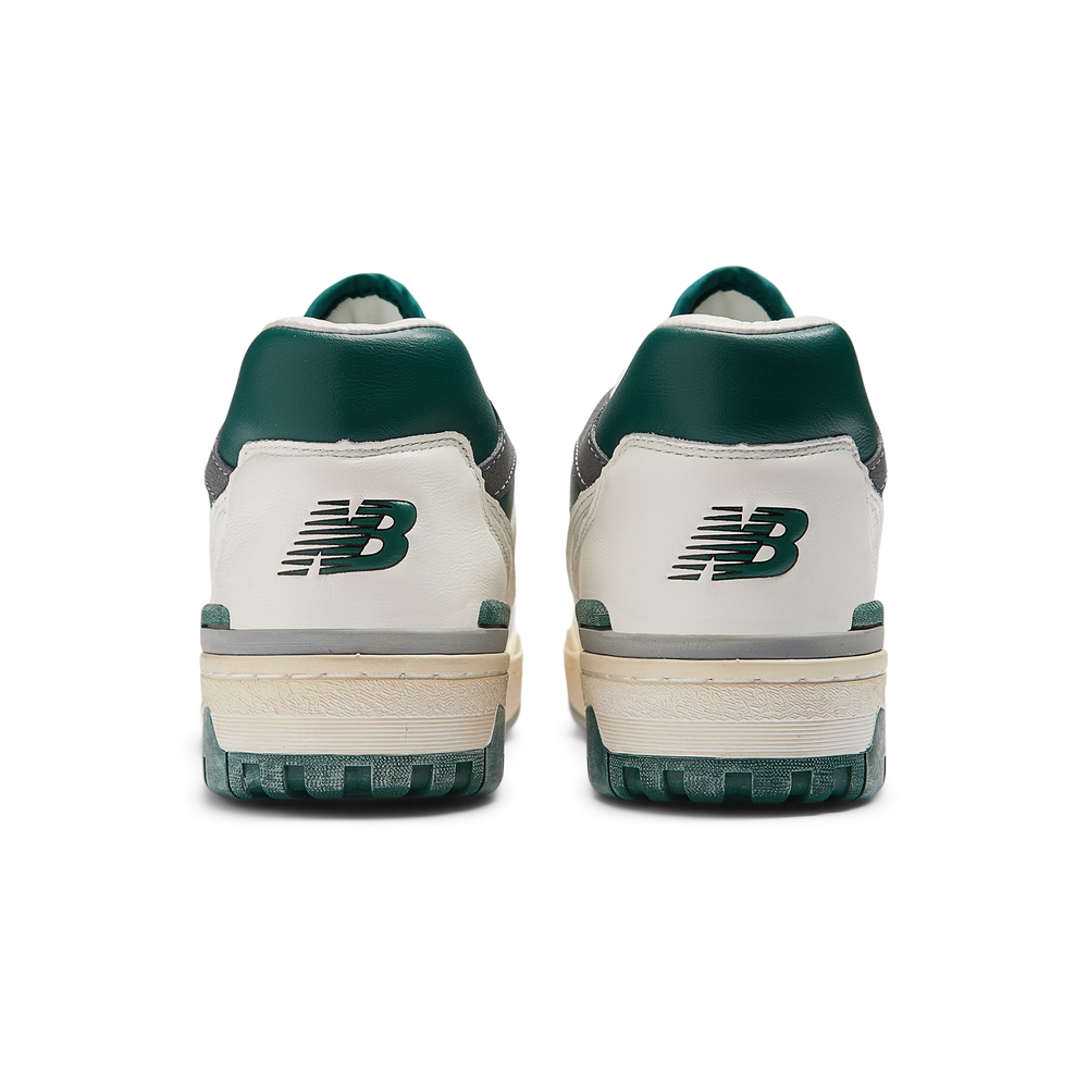 Buty unisex New Balance BB550VTG – multikolor