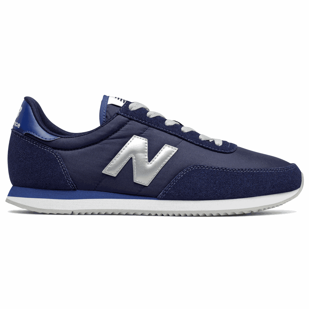 New Balance UL720NE1