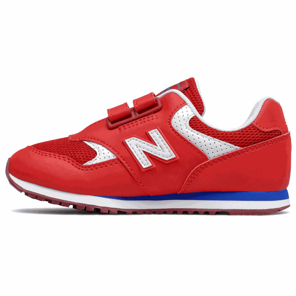 New Balance YV393BBP