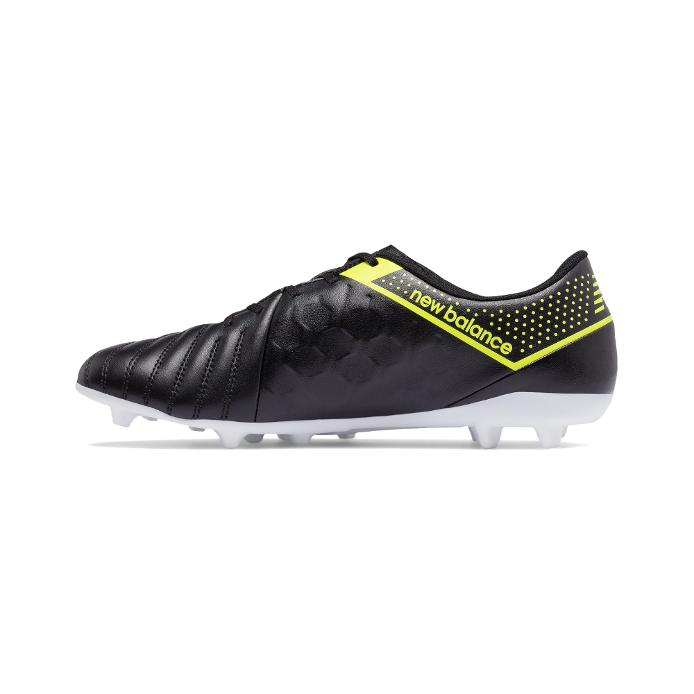 Korki Visaro Liga Full Grain FG Football - MSVRLFBF