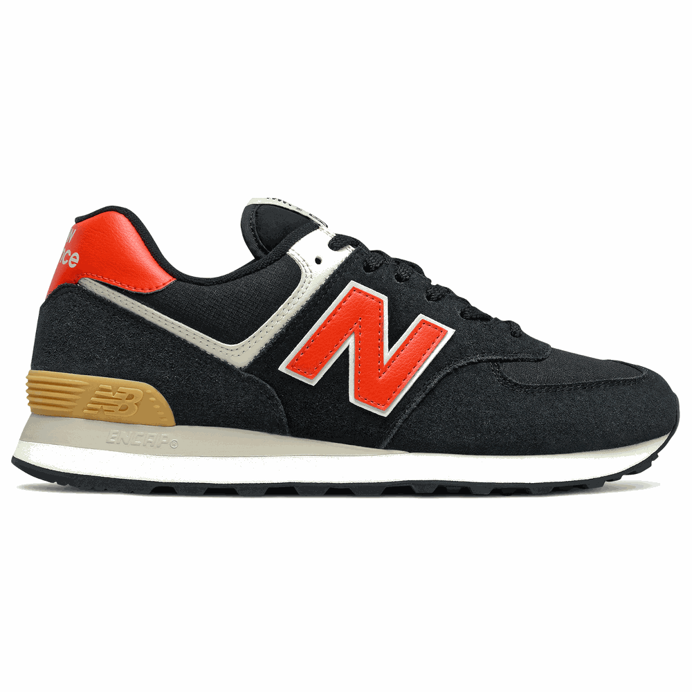 New Balance ML574ML2