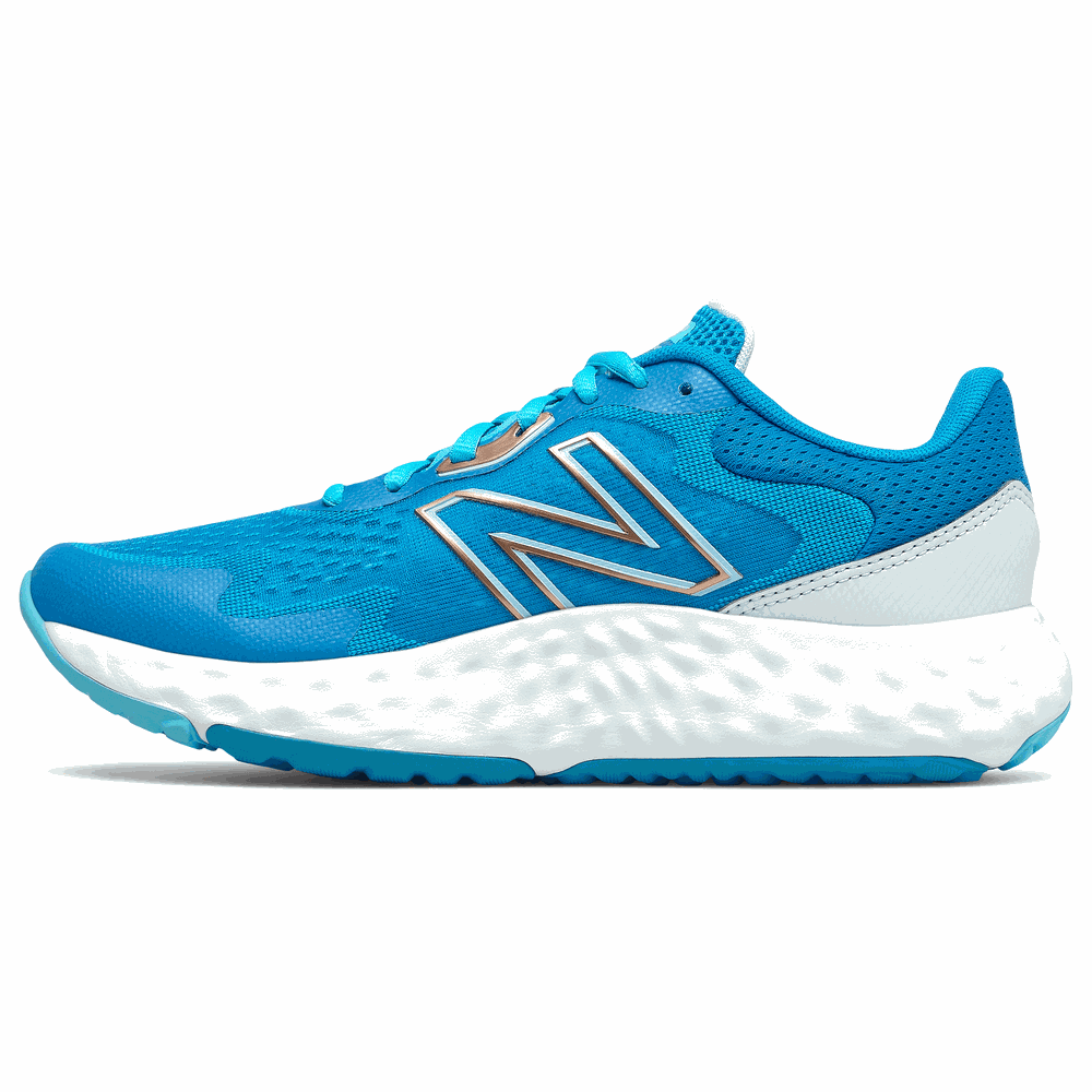 New Balance Fresh Foam Evoz - WEVOZLN