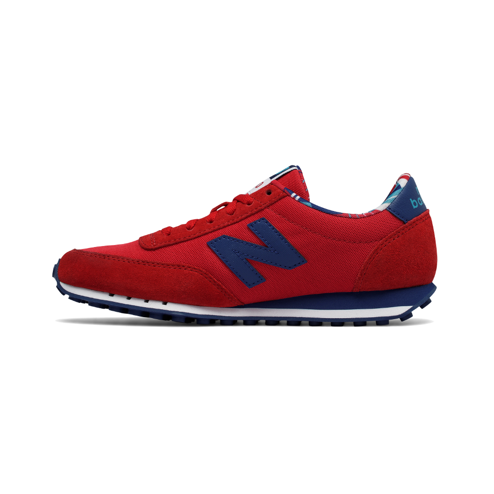 New Balance WL410CPF