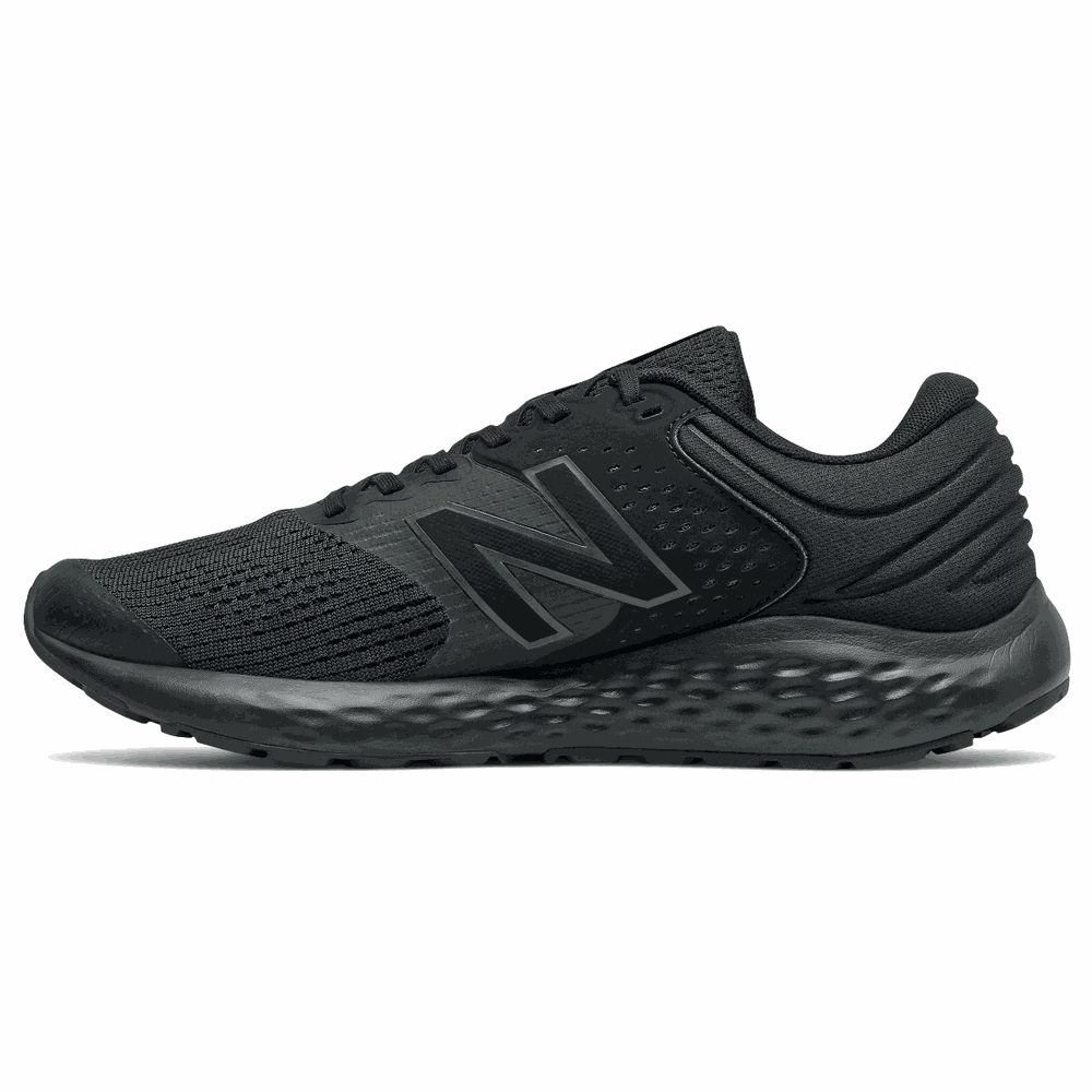 New Balance M520v7 - M520LK7