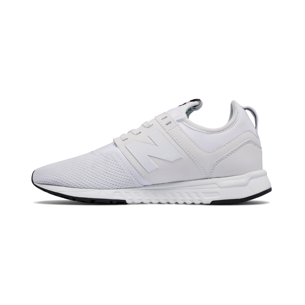 New Balance WRL247FB