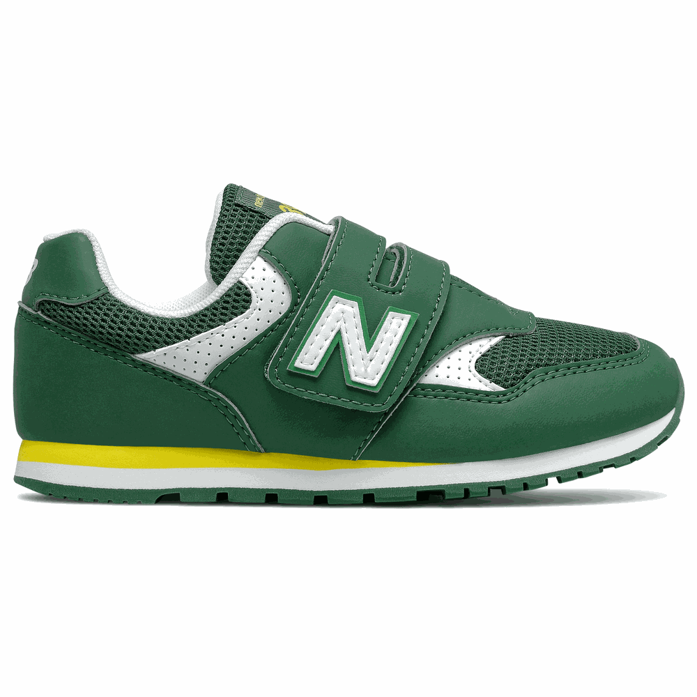 New Balance YV393BGR