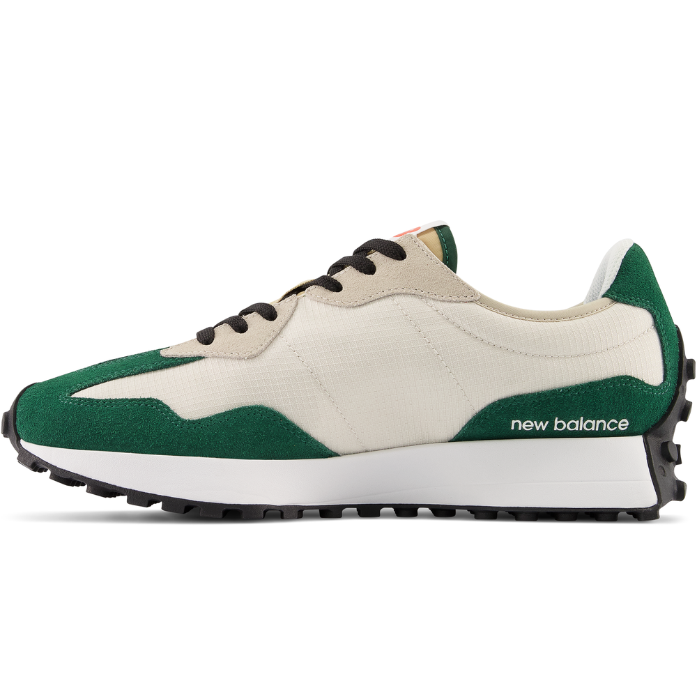 Buty męskie New Balance MS327SP – multikolor