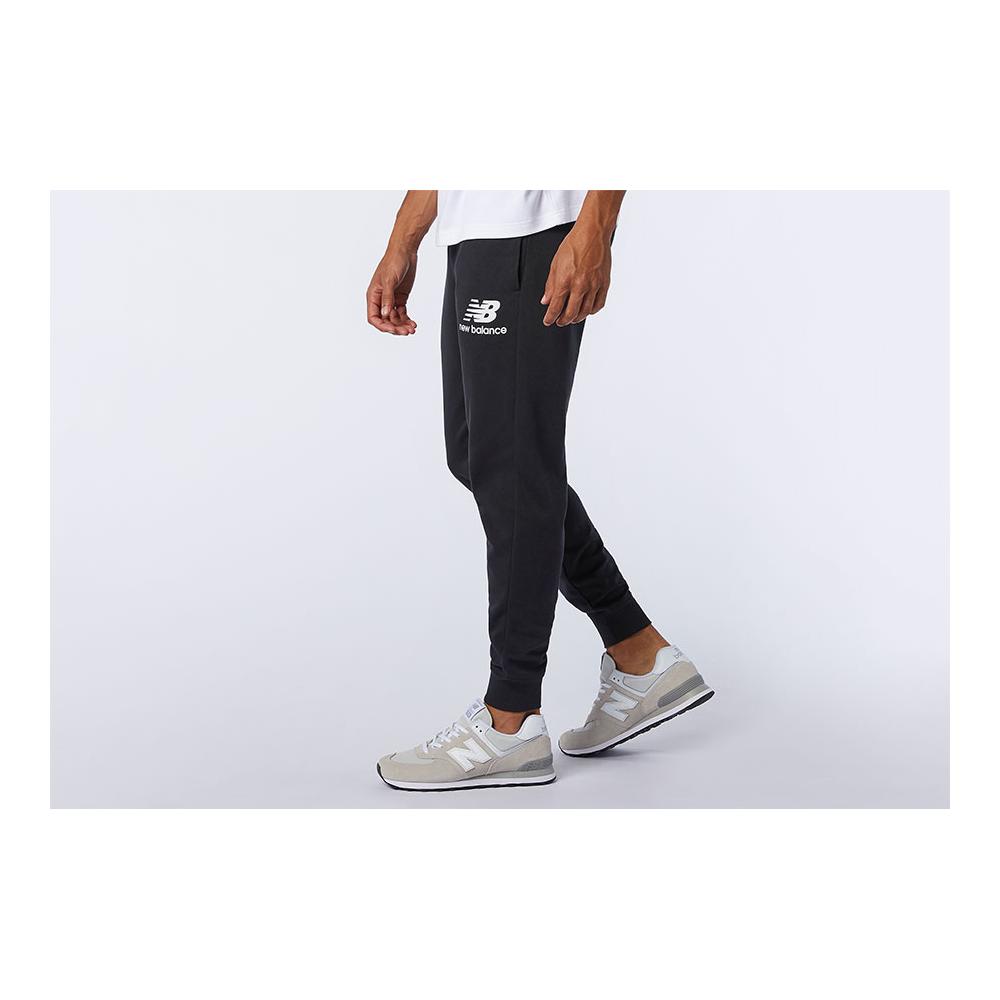 New Balance MP03558BK