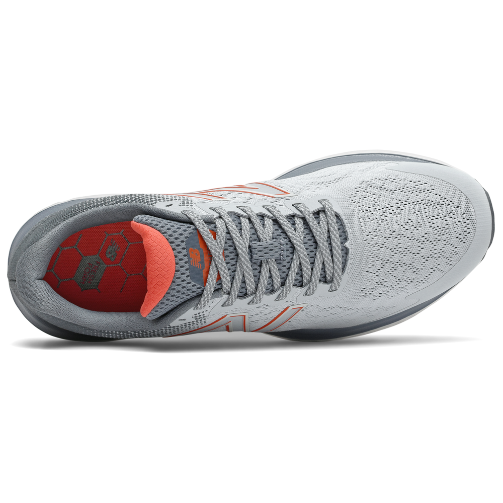 New Balance Fresh Foam 680 v7 - M680LG7
