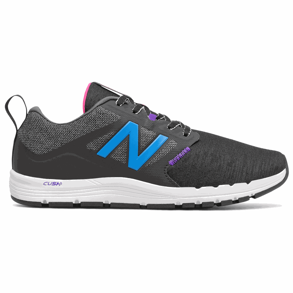 New Balance WX577RK5