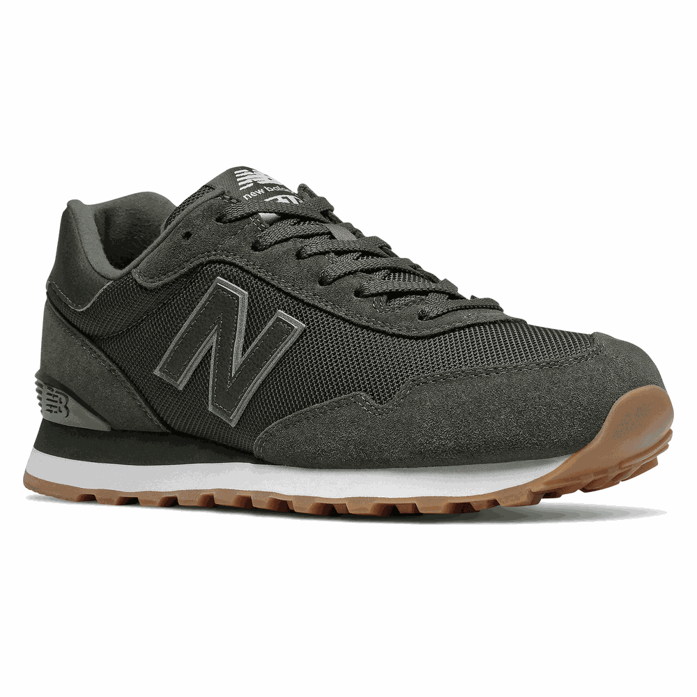 New Balance ML515HRG