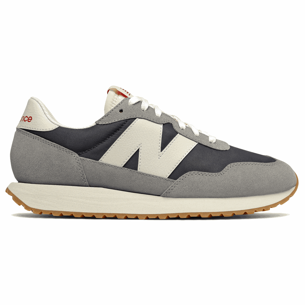 New Balance MS237SC