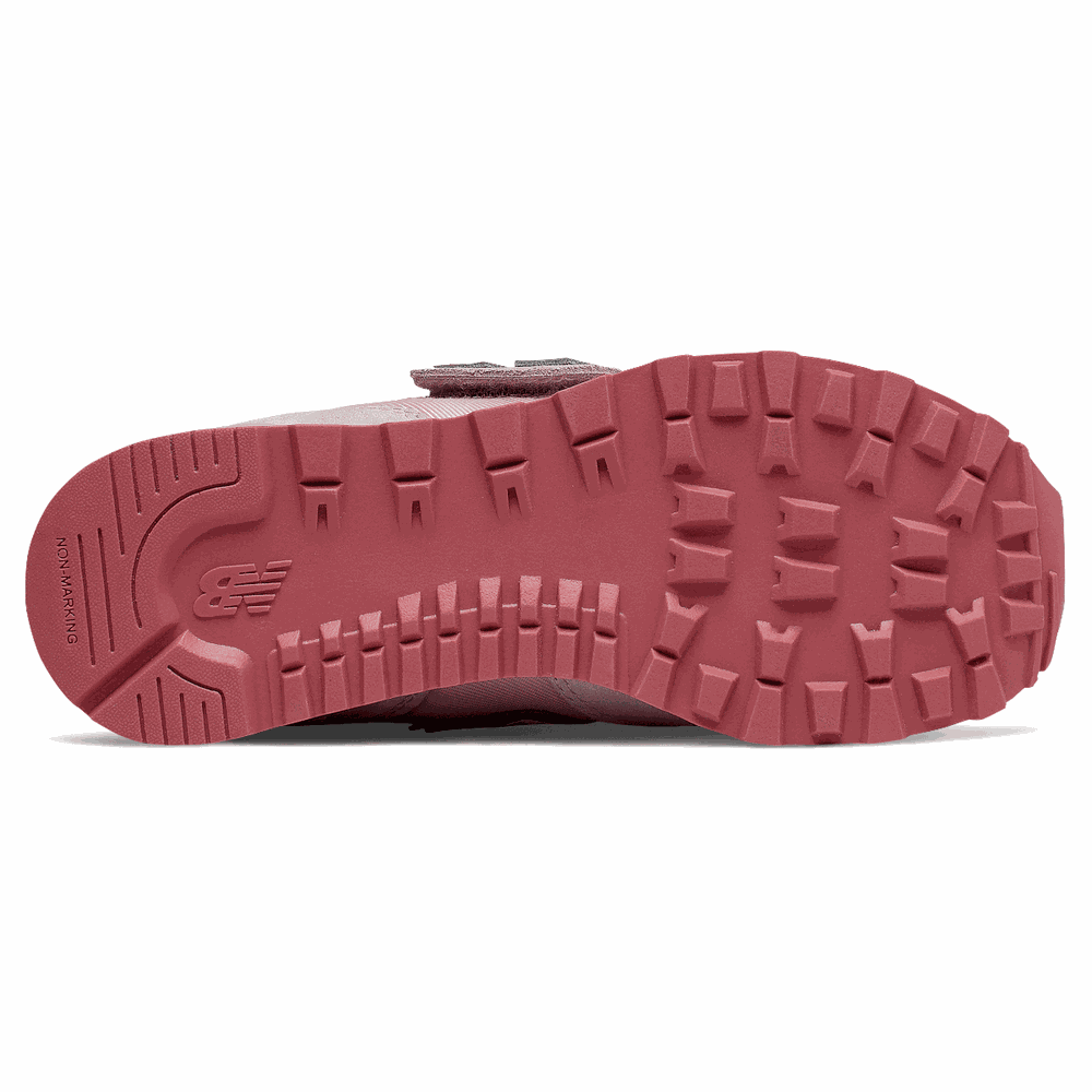 New Balance YV515SO
