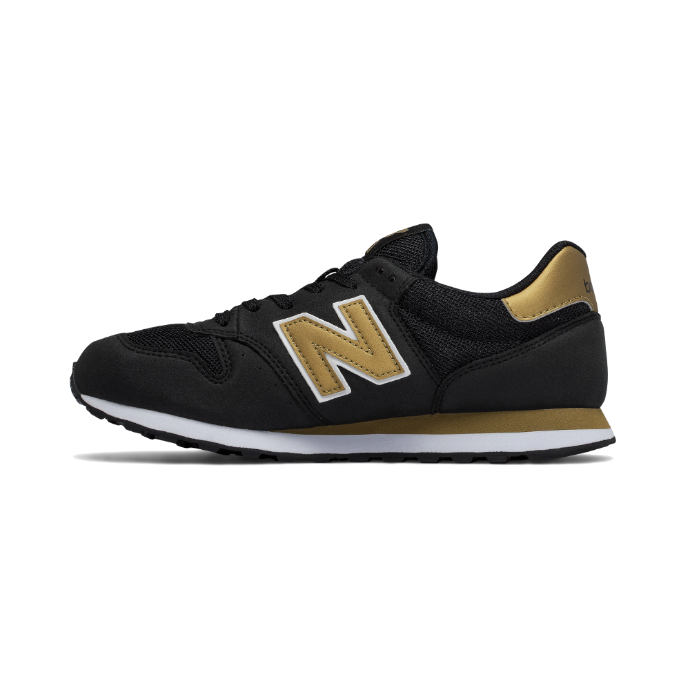 New Balance GW500KG