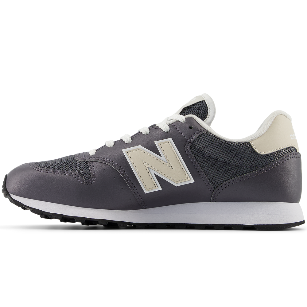 Buty damskie New Balance GW500RTB - szare