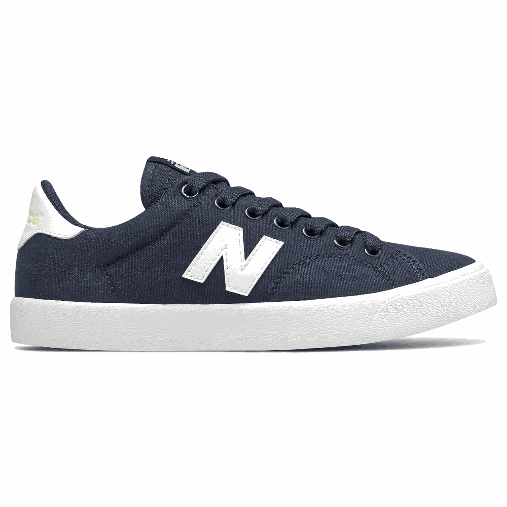 New Balance AM210BW