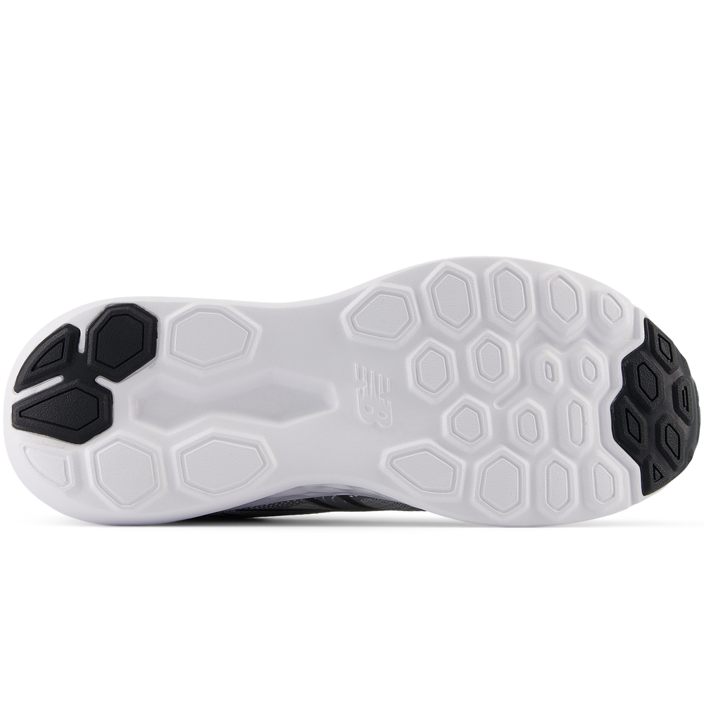 Buty męskie New Balance M411RY3 – szare