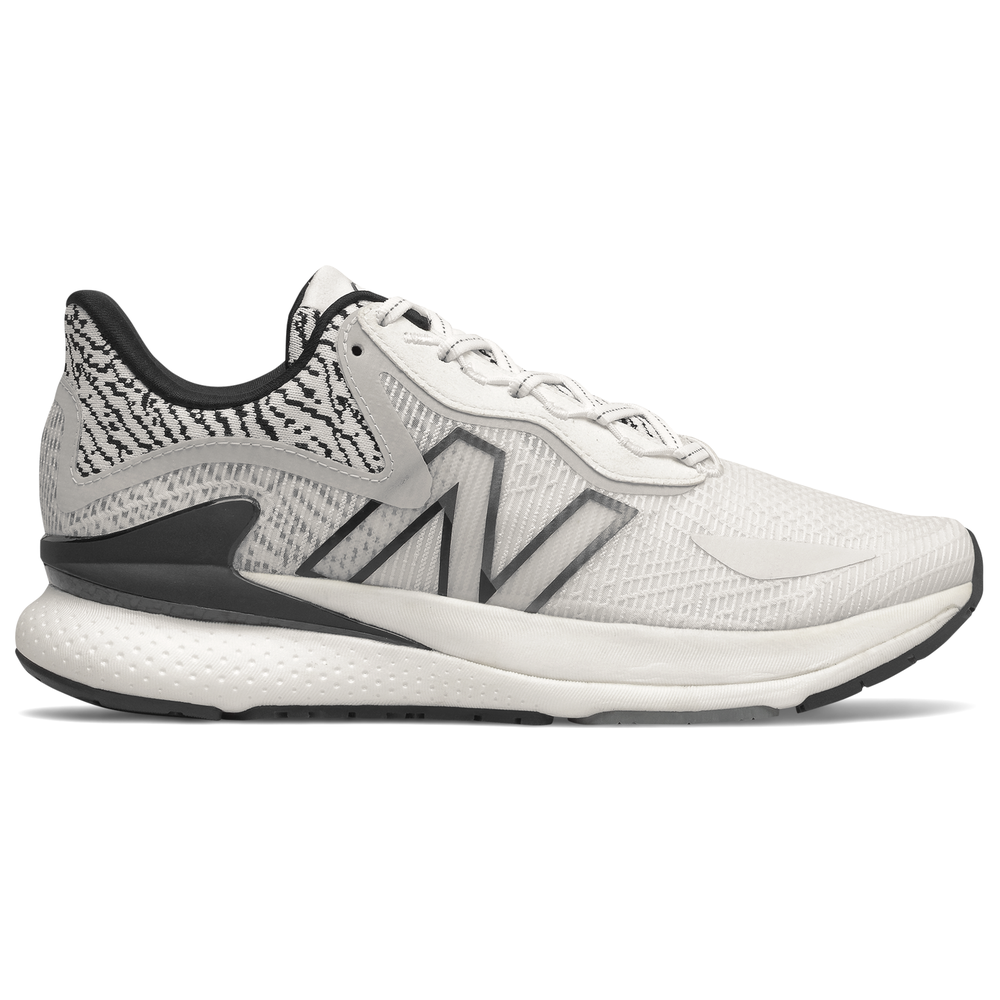 New Balance MLERAWB