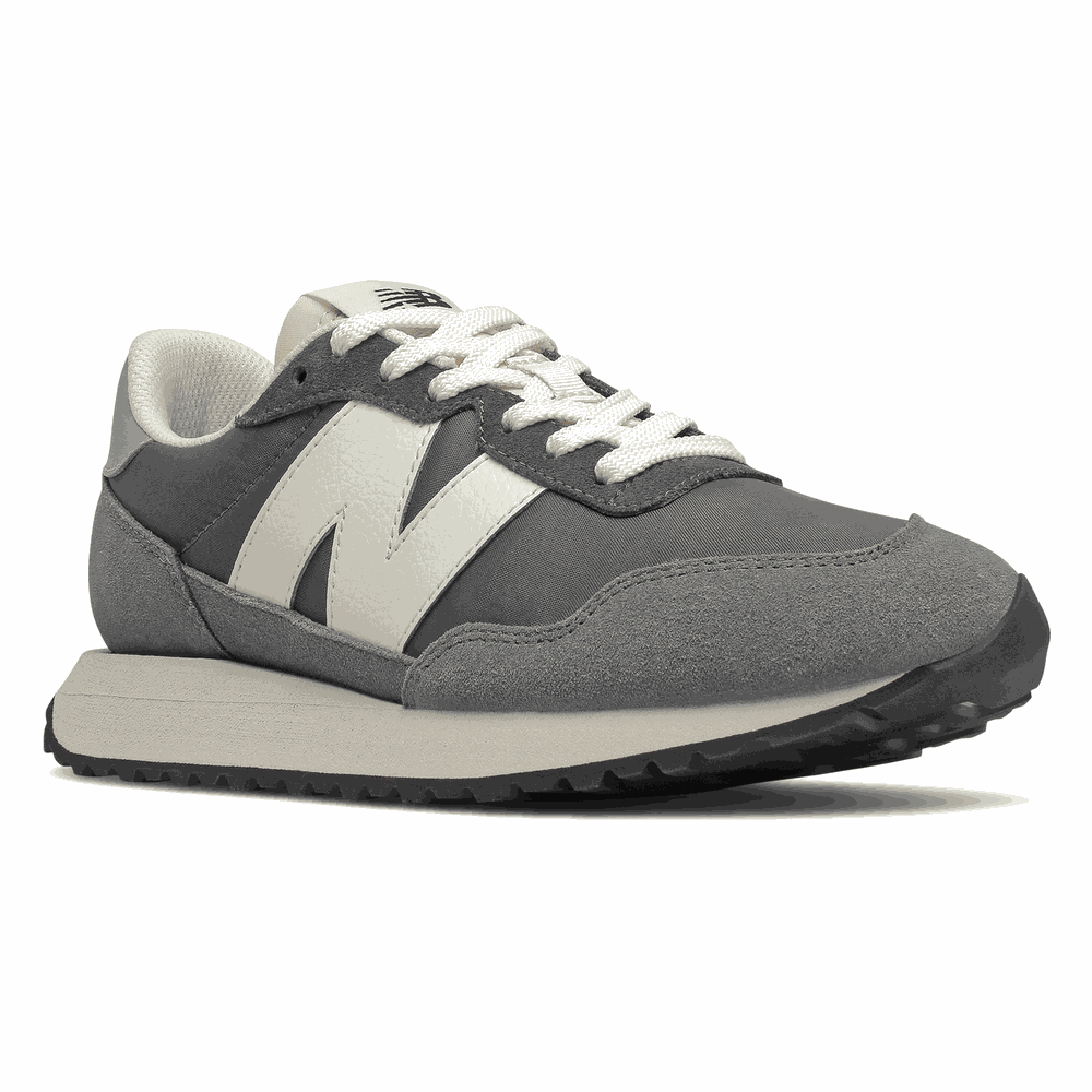 New Balance WS237DG1