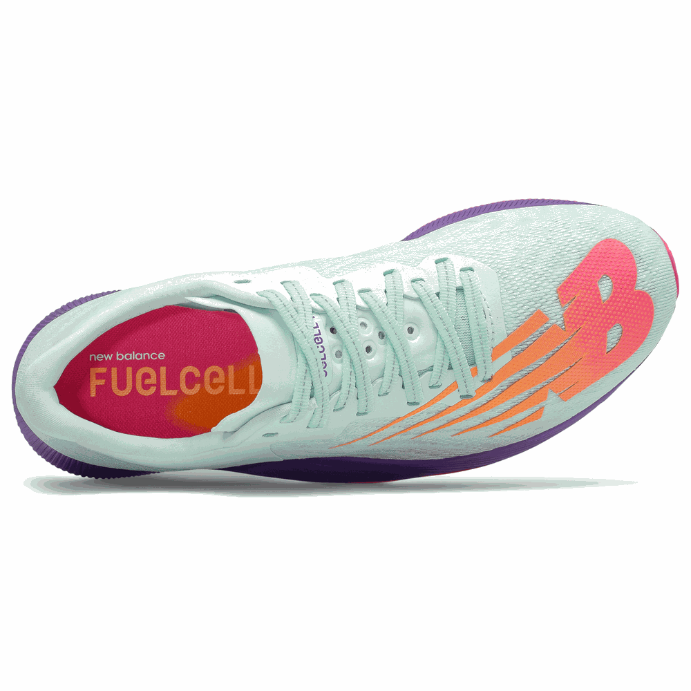 New Balance FuelCell TC - WRCXCP